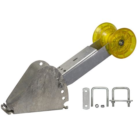 Item Sku 101119. . Boat winch stand replacement